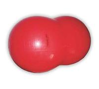 Gymnic 8804 Physio Roll 85, Rosso
