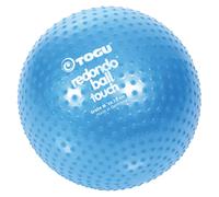 Palla pilates TOGU Redondo Touch Bleu Ø 22 cm