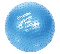 Palla pilates TOGU Redondo Touch Blu Ø 22 cm