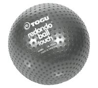 Palla pilates TOGU Redondo Touch Gris Ø 18 cm