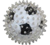 Palla Plurisport Gomma Croci 1 PZ