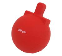 Palla propedeutica al lancio del giavellotto VINEX - da 200 g a 1000 g