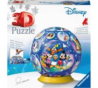 Palla puzzle Ravensburger 3D 1 St