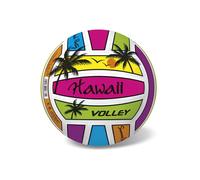 Palla Pvc Beach Volley Hawaii