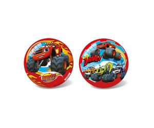 Palla Pvc Blaze 23Cm