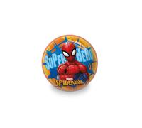 Palla Pvc Spiderman 23Cm