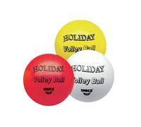 Palla Pvc Volley Holiday