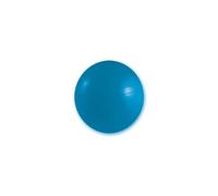 Palla resistente Ø 75 cm- blu