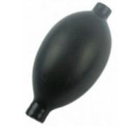 PALLA RIC S/VALV UNIV 20180 SAF