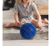 Palla Rimbalzante per Parco Giochi per Bambini Palla Sensoriale, Palla in