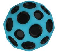 Pallina rimbalzante Waboba Moon Ball, sfusa - vari tipi