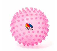 Palla sensoriale Moltó 20 cm Rosa