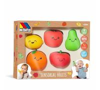 Palla sensoriale Moltó