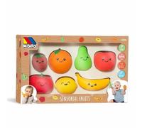 Palla sensoriale Moltó