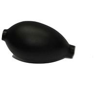 Palla Senza Valvola Professional R1/R2