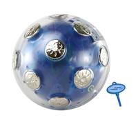 Palla Shock - Giocattoli Interattivi per Scherzi Divertenti,Palla Elettrica per Scherzi ad Adulti - per Ragazzi Amici Gruppi Casa Ufficio Bar Viaggio