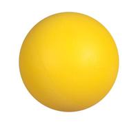 Palla silenziosa Sicuro e leggero giocattolo a sfera silenzioso al coperto