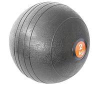 Palla Slam Ball