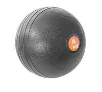 Palla Slam Ball