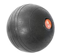 Palla Slam Ball