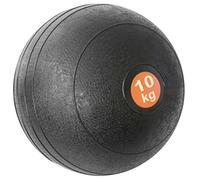 Palla Slam Ball