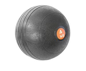 Palla Slam Ball
