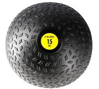 Palla Slam Ball HMS PST 15 kg