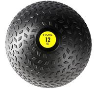 PST12 PALLA DA ESERCIZIO - SLAM BALL 12 KG HMS