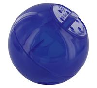 Palla snack per gatti PetSafe SlimCat - blu