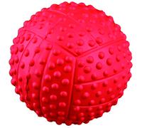 Palla sportiva per cani ø 5,5 cm lime