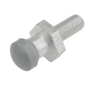 Palla Stud Controllo Frizione Adatto A per Audi A1 2010 A2 2000 A3 2003 Skod