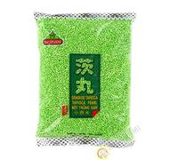 Palla, tapioca, baitoey THAI SCELTA 400g Thailandia - Confezione da 3 pz