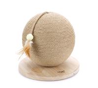 Designed by Lotte Gatti Kratzball Balty Sabbia, Nuovo