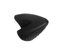 Palla Trigger Point Per La Schiena - Strumento Rilassamento Piedi a Ferro di Cavallo - Palla per Massaggio dei Profondi - per Atleti Corridori Sollevatori Yoga Casa Viaggio Donne Uomini Adulti Princip