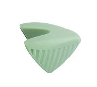 Palla Trigger Point | Strumento Rilassamento Piedi a Ferro di Cavallo,Palla per Massaggio dei Profondi | Per Casa Palestra Viaggio Appassionati Di Fitness Runners Pesisti Yoga Uomini Donne