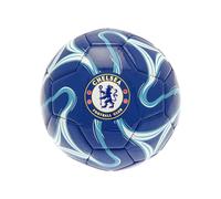 Palla Ufficiale Chelsea F.C. - 118015 - Mis.5 - CHPAL1