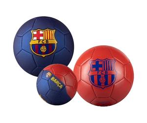 Palla Ufficiale FCB Barcelona - 117382 - Mis.5 - Pallone Originale