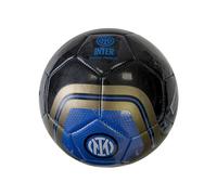 Pallone Da Calcio In PVC FC INTERNAZIONALE Misura 5 PS 09593