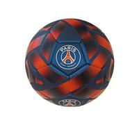 Palla Ufficiale Paris Saint Germain pallone originale PSG misura 5 calcio