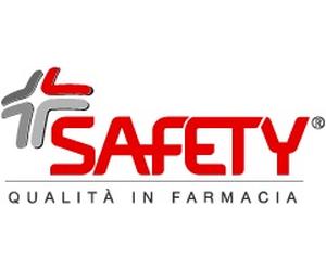 PALLA UNIV C/VALV