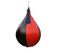 Palla Veloce Boxe Sacco da boxe a pera for palestra, speed ball, accessori for