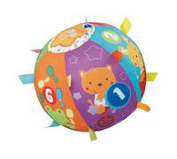 Palla Vtech Musicale