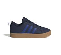Scarpe VS Pace 2.0 Kids Collegiate Navy / Royal Blue / Collegiate Navy 38 2/3