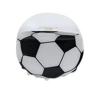 Pallacanestro Calcio Artiglio Dei Capelli Creativo Palla Tema Morsetto Acrilico Copricapo Sport Fermagli Dei Capelli Ornamento De