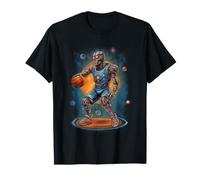 Pallacanestro Cybor Maglietta