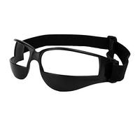 Pallacanestro Dribbling Occhiali Sport Dribbling Occhiali Dribbling Occhiali Calcio Basket Training Aid - 1 pz