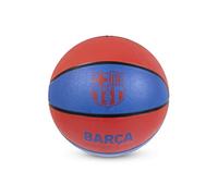 Hy-Pro Pallacanestro FC Barcelona, misura 7