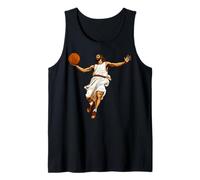 Pallacanestro Gesù Canotta