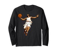 Pallacanestro Gesù Maglia a Manica