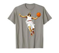 Pallacanestro Gesù Maglietta